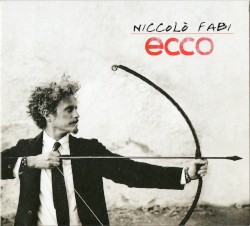 Ecco