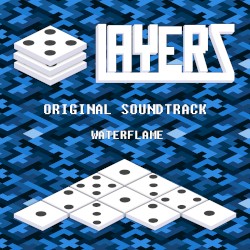 Layerz (Original Game Soundtrack)