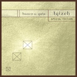 Igizeh