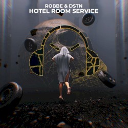 Hotel Room Service
