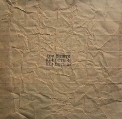 KDI DCTB 49 / KDI DCTB 23