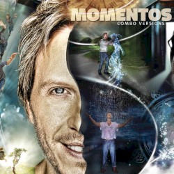 Momentos