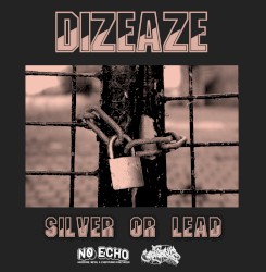 Silver Or Lead