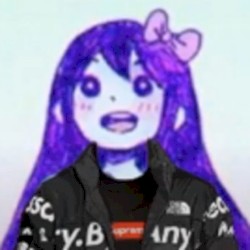 Kinda Interesting Stuff From My Ancient PC