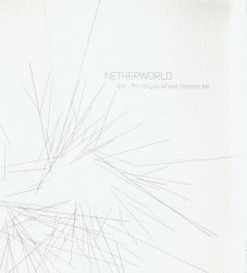 Kall - The Abyss Where Dreams Fall