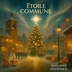 Étoile Commune