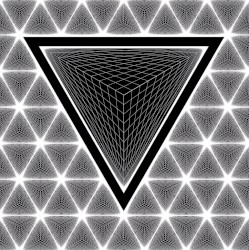 Second Onslaught (2025)