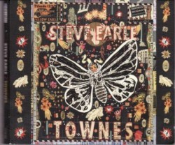 Townes