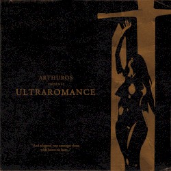 Ultraromance