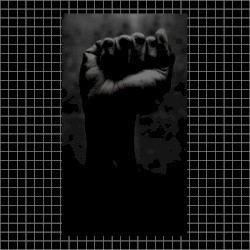 This Is Our Future ( Control Machine )