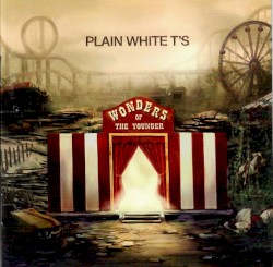 Wonders of the Younger