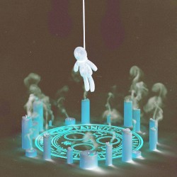 Voodoo (Tisoki remix)