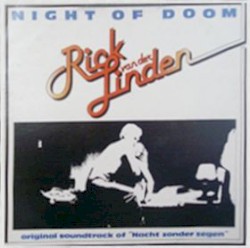 Night Of Doom