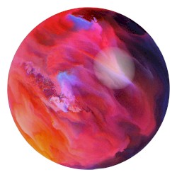 X (At The Edge of The End)