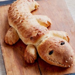 i made this like a year ago lol