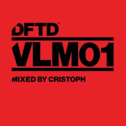 DFTD VLM01 Mixtape