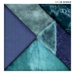 RKCB-Sides