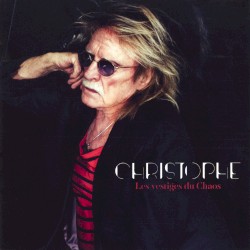 Les Vestiges du Chaos