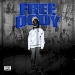 #FREEDODY