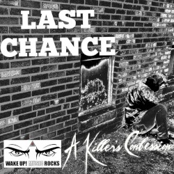 Last Chance