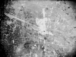 Live Take 1 (2014.10.4@ERA)