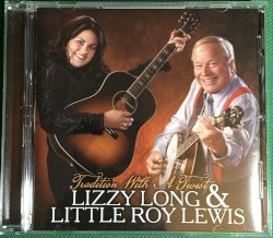 Tradition With a Twist