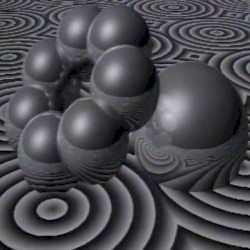 computer įµŹ³įµįµŹ°ā±į¶Ė¢