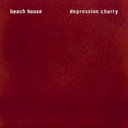 Depression Cherry