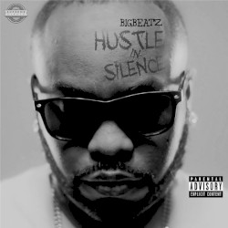 Hustle in Silence