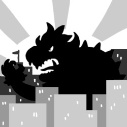 Once Upon A Pixel - KOOPA