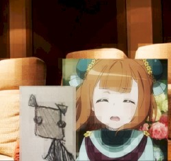 SoundCloud Downloadables: Collection 4