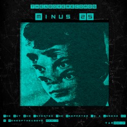 The Guy Who Invented the Deepfryer is a Legend