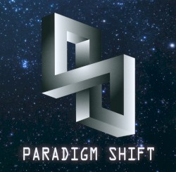 PARADIGM SHIFT