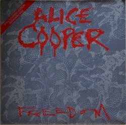 Freedom