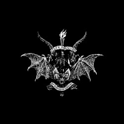 The Spearwound Salvation