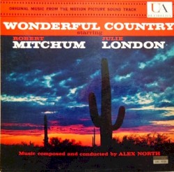 Wonderful Country