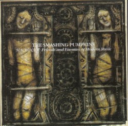 Machina II/The Friends & Enemies of Modern Music