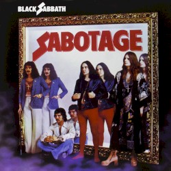 Sabotage