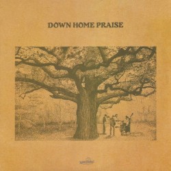 Down Home Praise