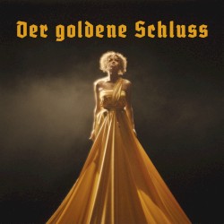 Der goldene Schluss