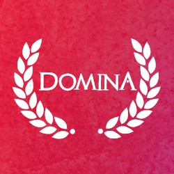 Domina (Official Soundtrack)