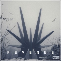 Revenge