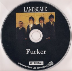 Fucker