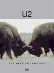 The Best of 1990–2000