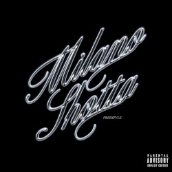 Milano Shotta Freestyle