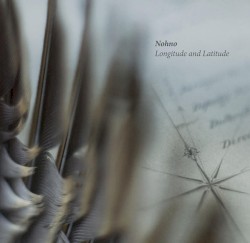 Longitude And Latitude