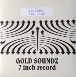 Tunnels and Wheels / Shake Your Crow