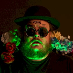 The Real Will Wood (2020 Remaster)