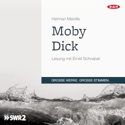 Moby Dick