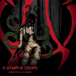 As Beautiful as a Demon